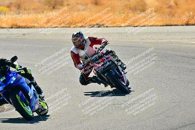 media/Nov-09-2024-2WTD (Sat) [[694fc593b7]]/Group B/Session 2 (Turns 4 5 and 6)/